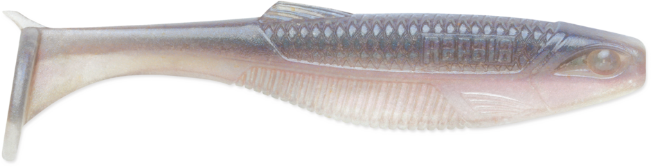 Rapala The Mayor 7,5cm (4pcs) - 4