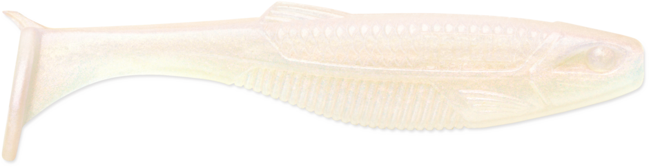 Rapala The Mayor 7,5cm (4pcs) - 2