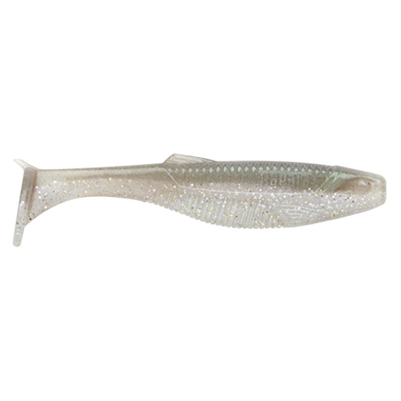Rapala The Mayor 7,5cm (4pcs) - 12