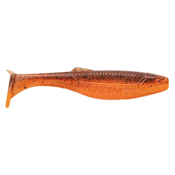 Rapala The Mayor 7,5cm (4pcs) - 14