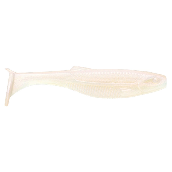 Rapala The Mayor 7,5cm (4pcs) - 13