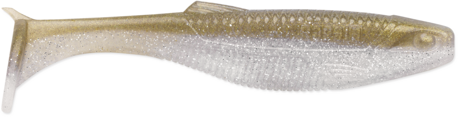 Rapala The Mayor 7,5cm (4pcs) - 11