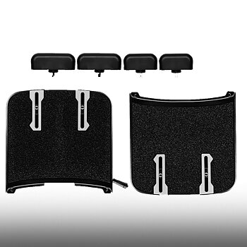 Onewheel FST System Base Kit