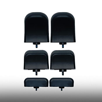 Onewheel FST System Blocks