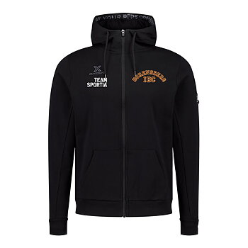 Oxdog SEATTLE ZIP HOODIE Seattle Zip Hoodie Jr (BBG IBC)