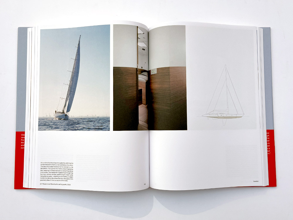 Claesson Koivisto Rune: In Transit [signed] - 8