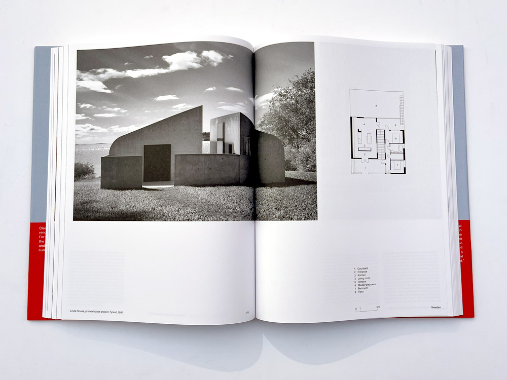 Claesson Koivisto Rune: In Transit [signed] - 7