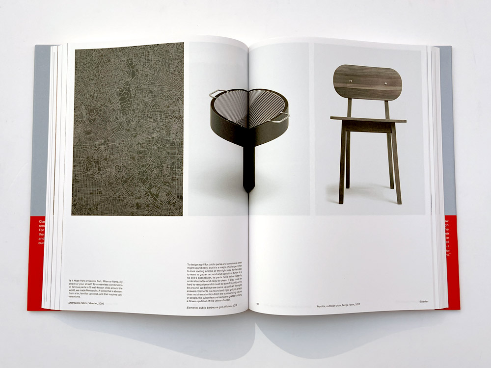 Claesson Koivisto Rune: In Transit [signed] - 9