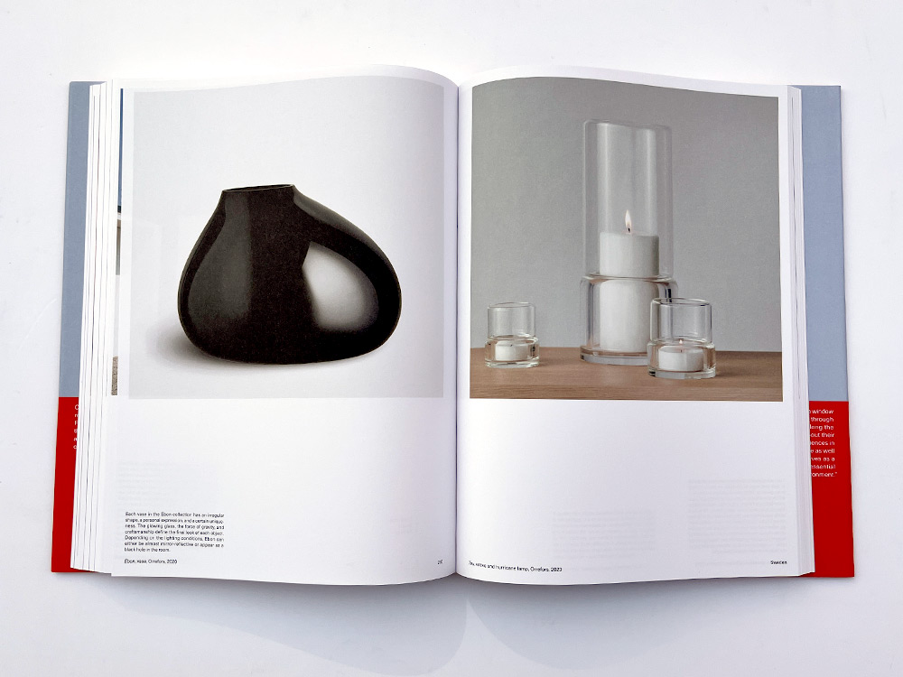 Claesson Koivisto Rune: In Transit [signed] - 4