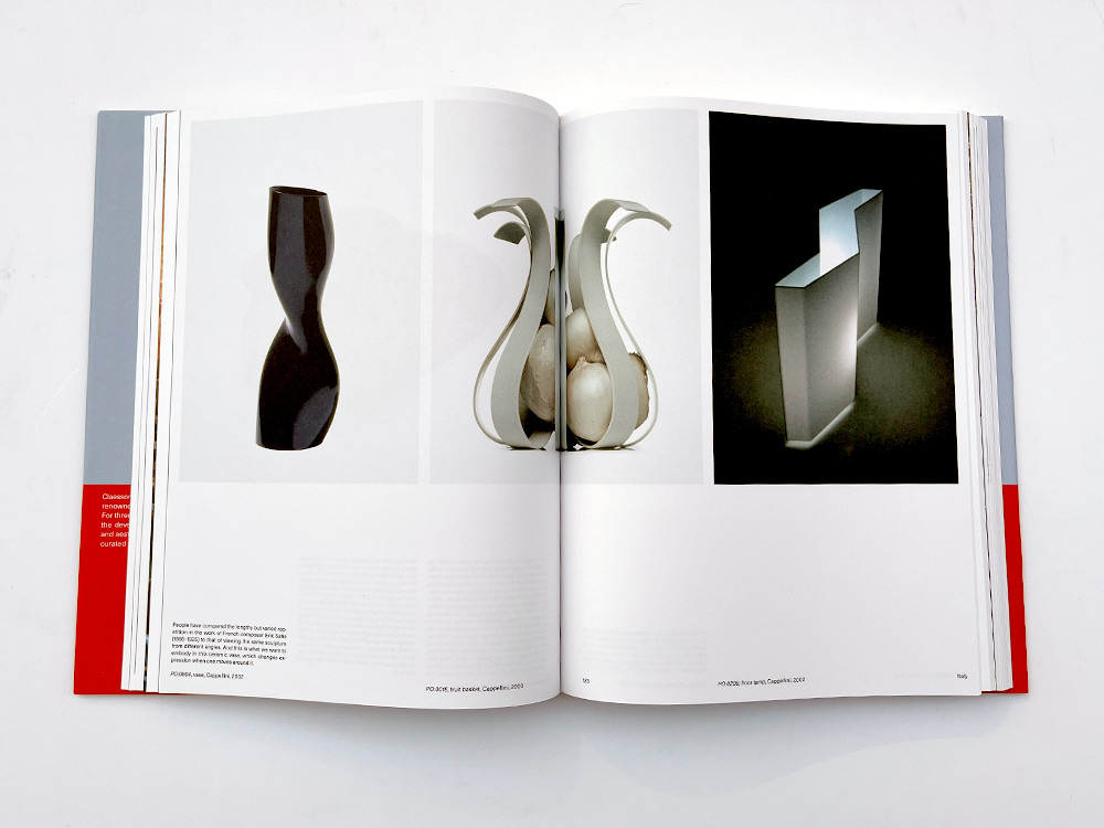 Claesson Koivisto Rune: In Transit [signed] - 15