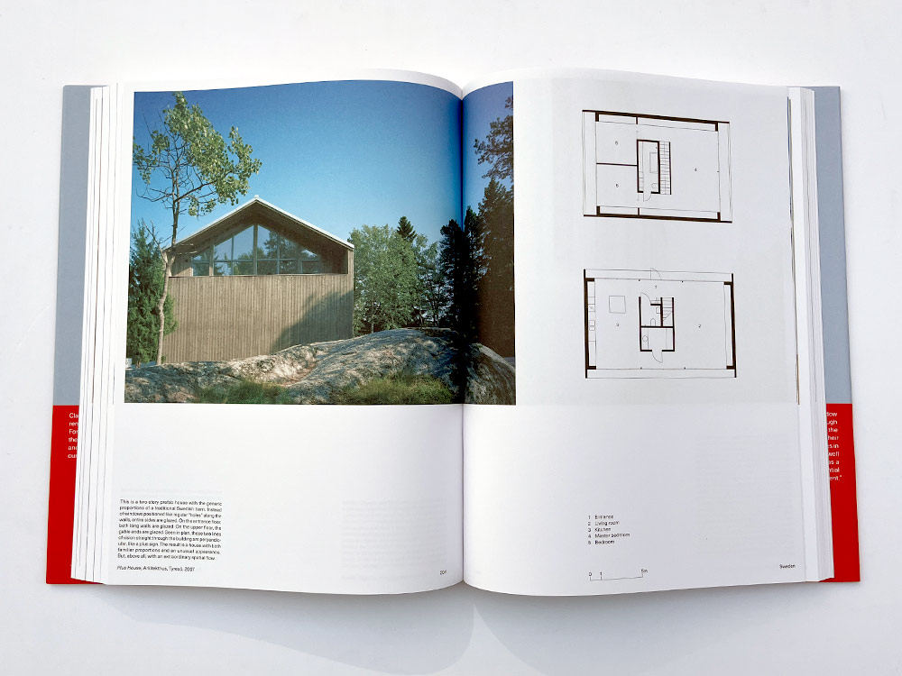 Claesson Koivisto Rune: In Transit [signed] - 5