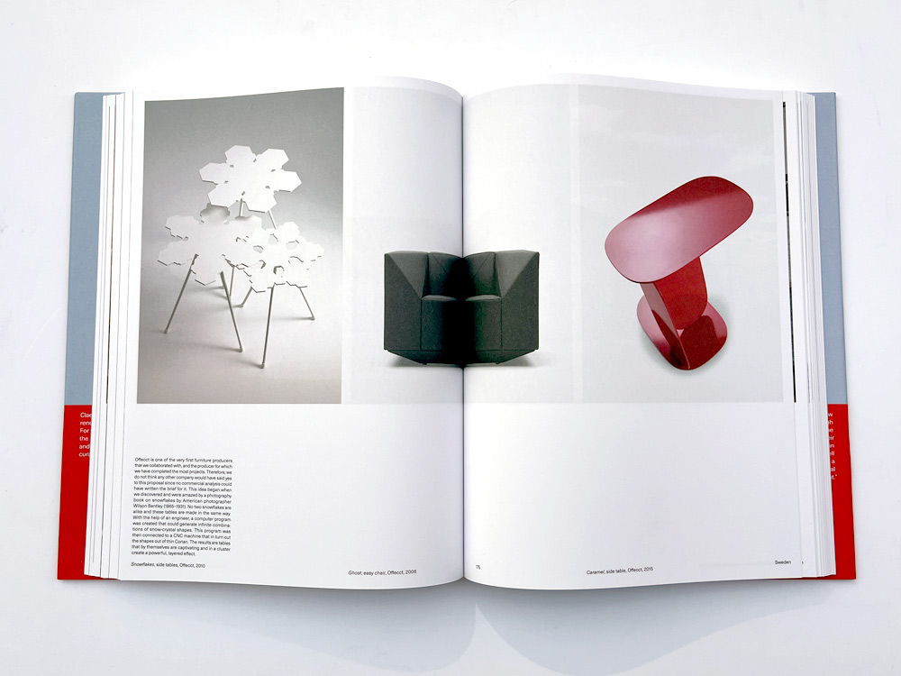 Claesson Koivisto Rune: In Transit [signed] - 6