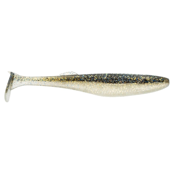 Rapala The Kickman 10cm (3pcs) - 6