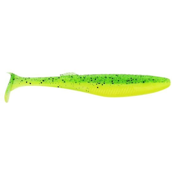 Rapala The Kickman 10cm (3pcs) - 5