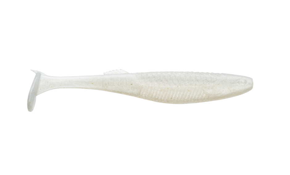 Rapala The Kickman 10cm (3pcs)