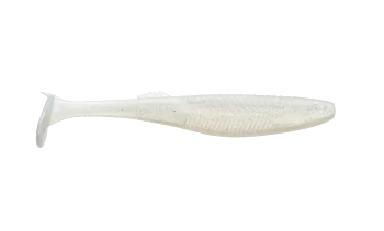 Rapala The Kickman 10cm (3pcs)