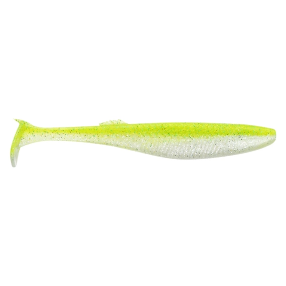 Rapala The Kickman 10cm (3pcs) - 7