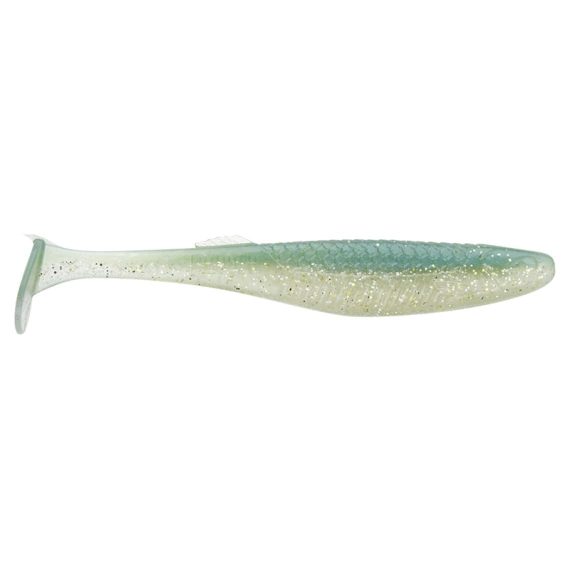 Rapala The Kickman 10cm (3pcs) - 9