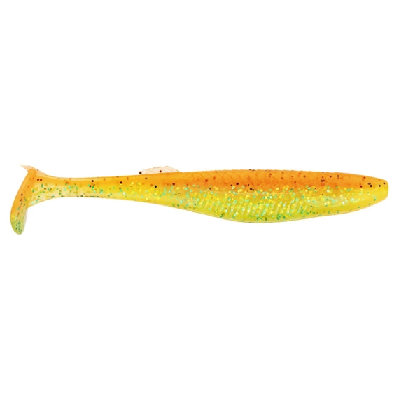 Rapala The Kickman 10cm (3pcs) - 4