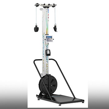 Kayak Pro Ski Ergo