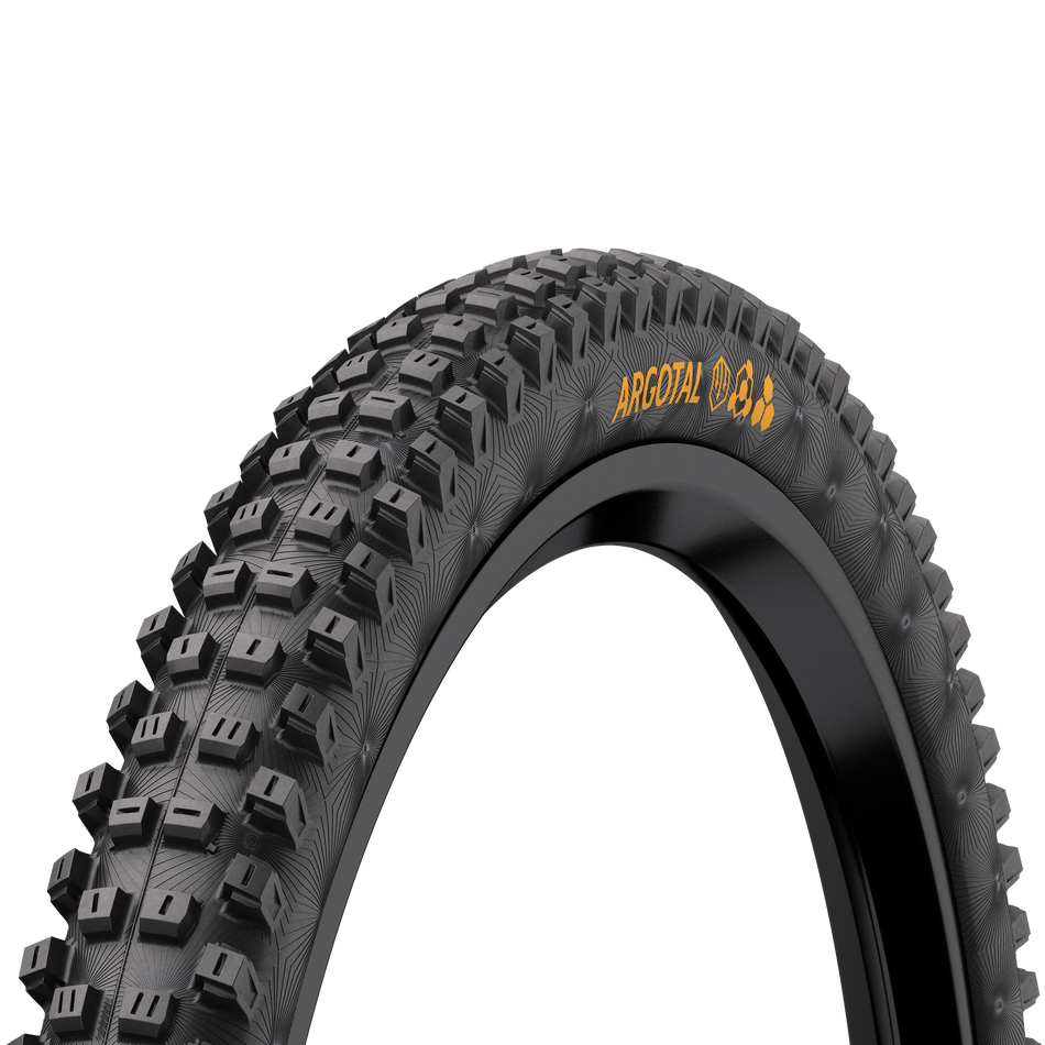 CONTINENTAL Däck Argotal Trail Endurance, 29" 60-622 (2,4) 