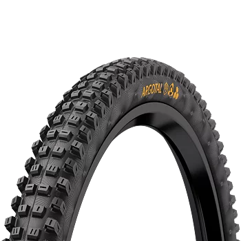 CONTINENTAL Däck Argotal Trail Endurance, 29" 60-622 (2,4) 