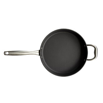 SATAKE Stekpanna Gjutjärnspanna 29 cm