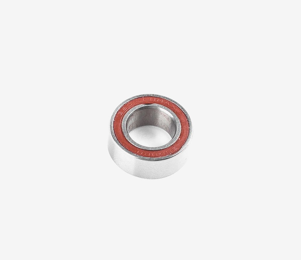 ORBEA Bearing kit MAIN PIVOT OIZ H 23 - 2x 3801 Enduro Double MAX 12x21x8