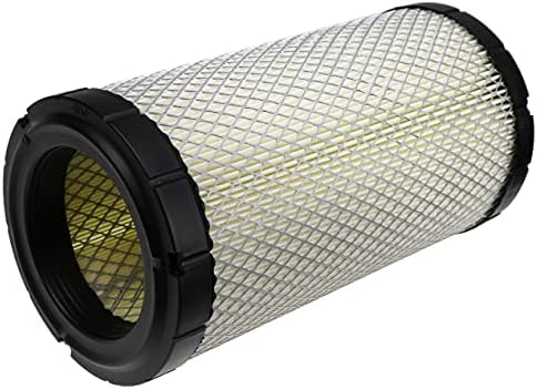 Luftfilter Can Am Traxter & Maverick Trail/Sport