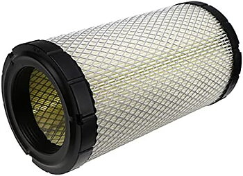 Luftfilter Can Am Traxter & Maverick Trail/Sport