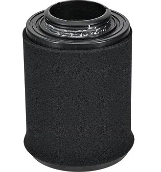 Luftfilter Can Am 450/500/570/650/850 & 1000 2012+
