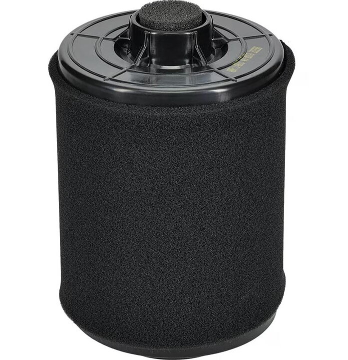 product-image Luftfilter Can Am 450/500/570/650/850 & 1000 2012+