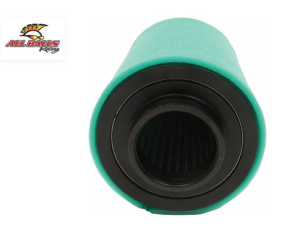 product-image Luftfilter Moose Can Am 2007-2012