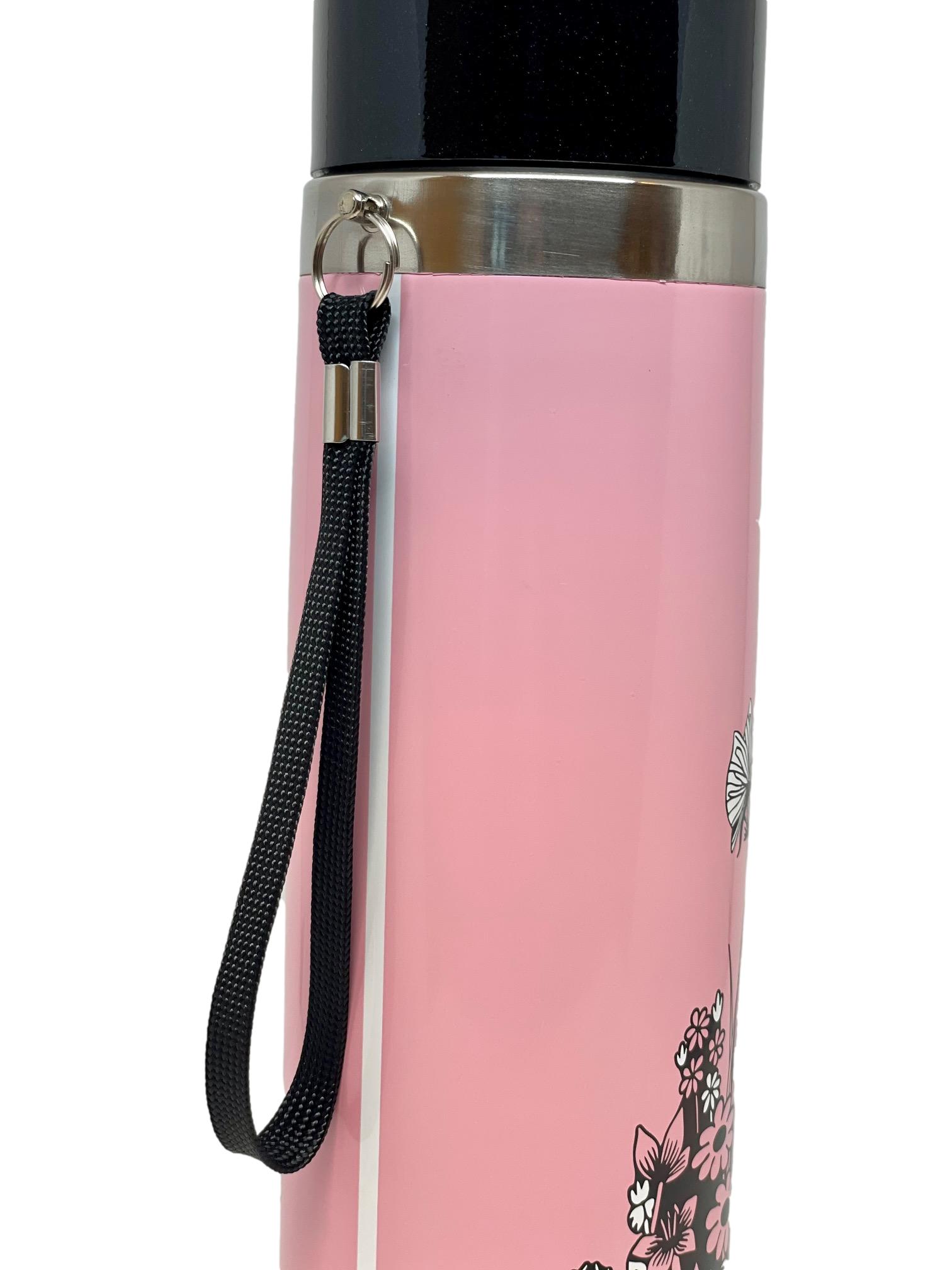 Termos Mumin kram, 500 ml - 2