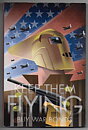 Rocketeer Adventures: Volume 2 HC NM- 