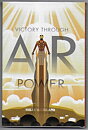 Rocketeer Adventures: Volume 2 HC NM- 
