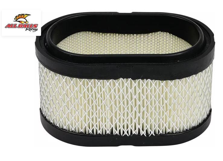 Luftfilter Polaris Big Boss & Magnum ATV