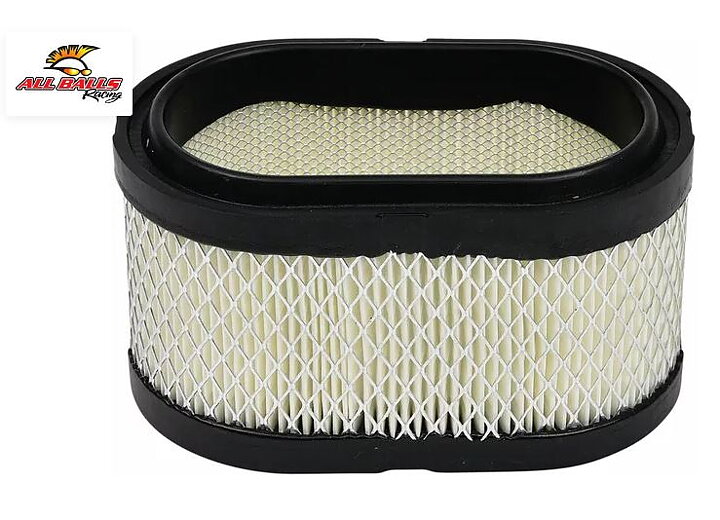 product-image Luftfilter Polaris Big Boss & Magnum ATV