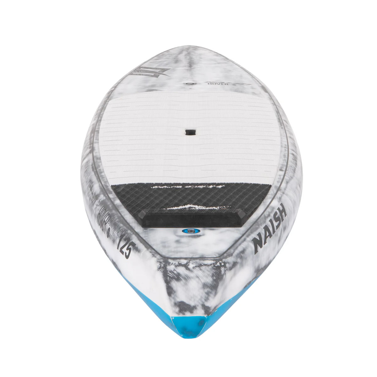 Naish foilbräda Hover Downwind NVision - 2
