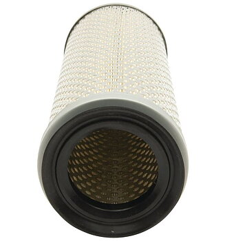 Luftfilter Polaris Ranger 400/500 & 700