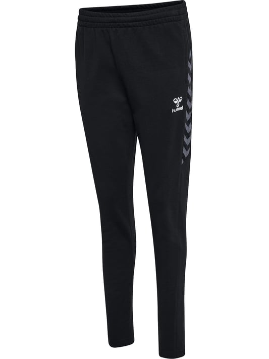 hmlAUTHENTIC CO TRAINING PANTS WOMAN