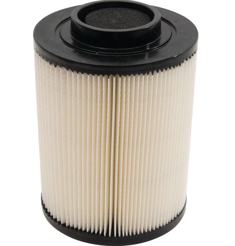 Luftfilter Polaris Ranger / RZR 800 & Diesel