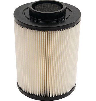 Luftfilter Polaris Ranger / RZR 800 & Diesel