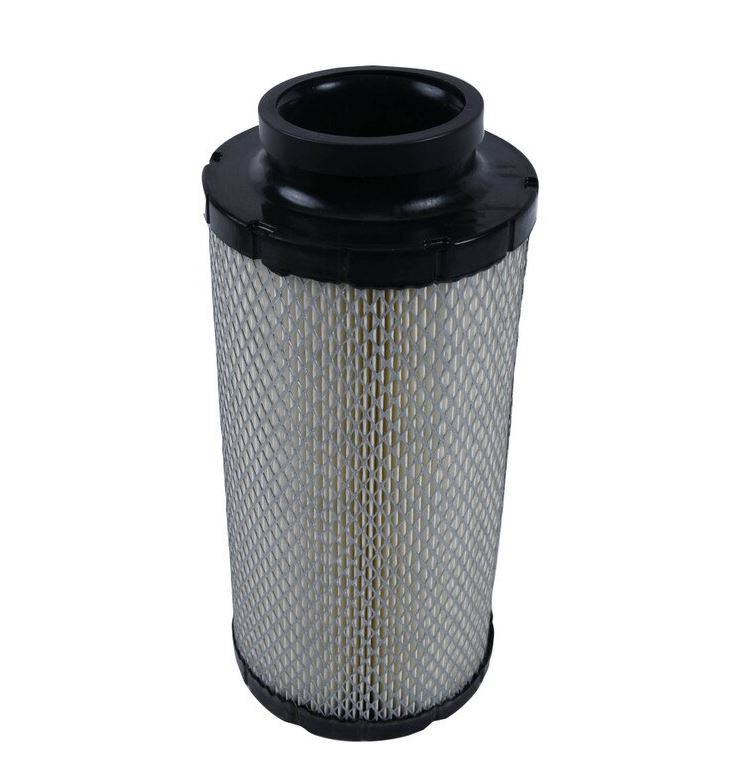 Luftfilter Polaris RZR XP 1000 & TURBO