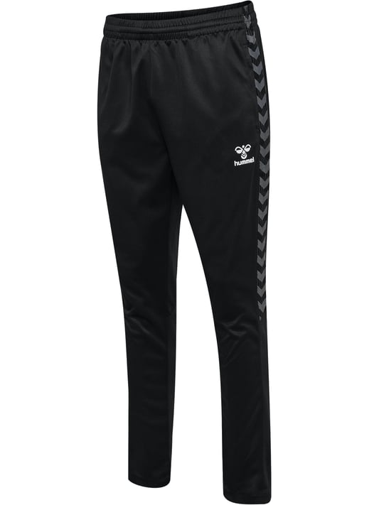 hmlAUTHENTIC TRAINING PANTS - 2