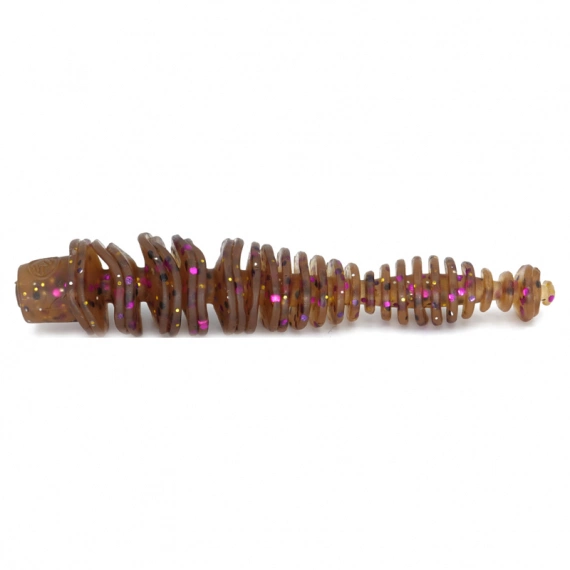 Bite Of Bleak DFC Worm 8 cm 6-pack - 5