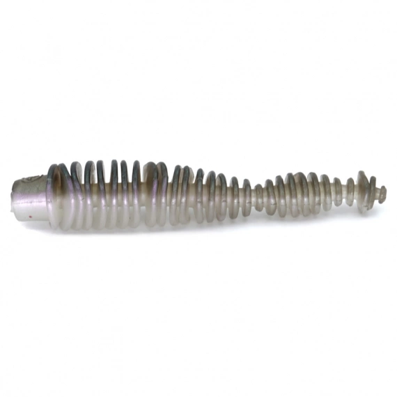 Bite Of Bleak DFC Worm 8 cm 6-pack