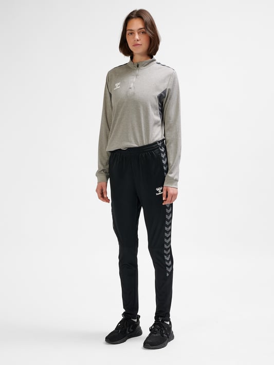 hmlAUTHENTIC TRAINING PANTS WOMAN