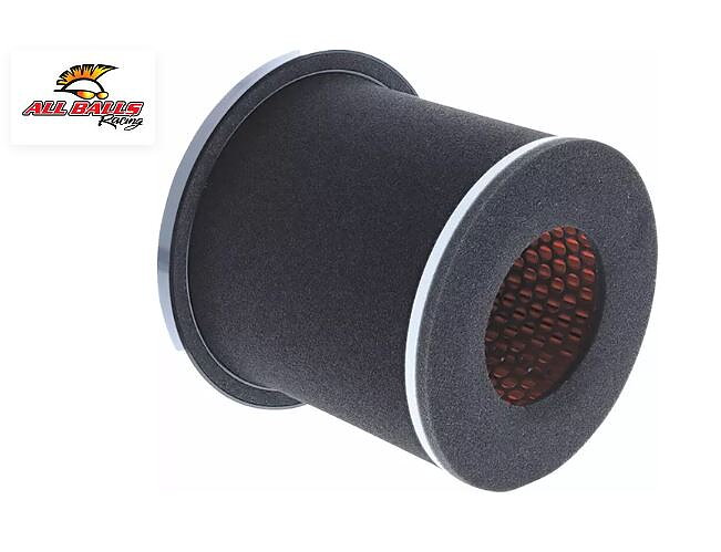 product-image Luftfilter Suzuki King Quad 450/500/700/750