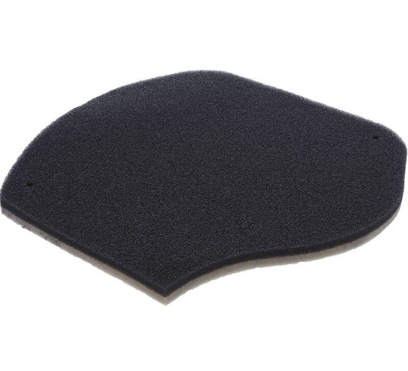 Luftfilter Yamaha Grizzly 550/700 2007-2015